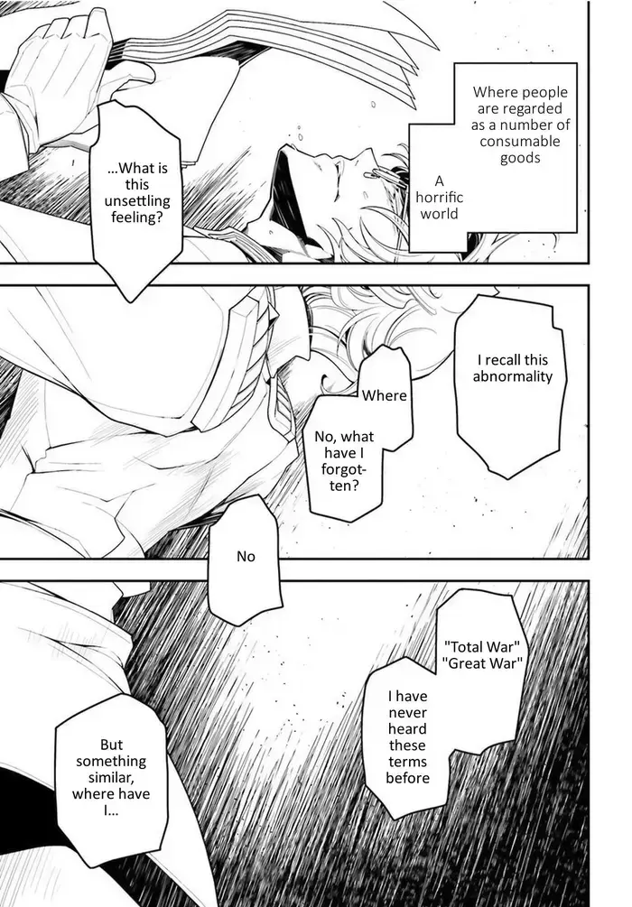 Youjo Senki Chapter 7 image 31_optimized_optimized_optimized